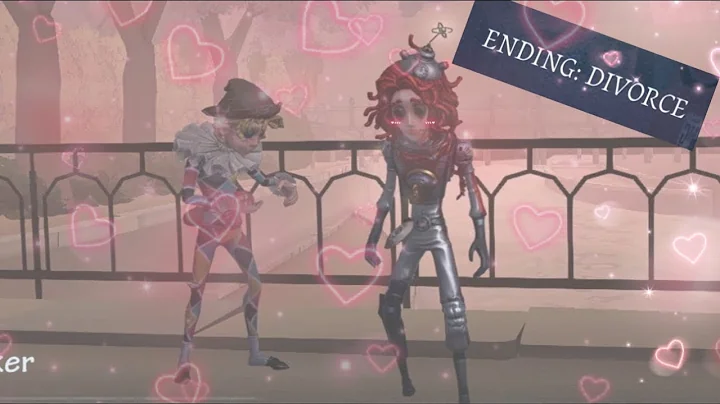 girl you can scribble my ideas