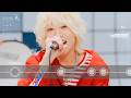 ねぐせ。「僕 love you」Official Music Video