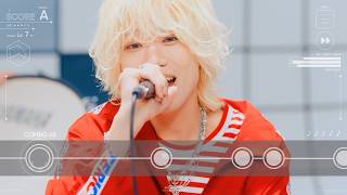 「ぼ」から始まるタイトルの曲。【僕、Boy、冒険etc.】