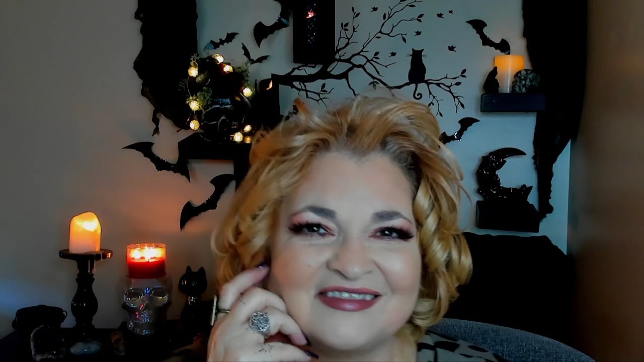 GEMINI - KICKED AROUND AND LET DOWN….WELL THAT IS SOON TO CHANGE!!