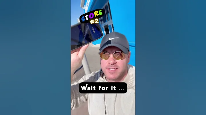 🚨 Quick Walmart Clearance Tip! #shoppinghacks #shoppingtips #hiddenclearance #savingmoney