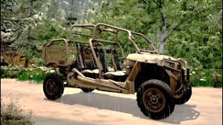 Virtual Integration and Simulation Environment