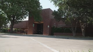 Dallas residents to weigh in on budget