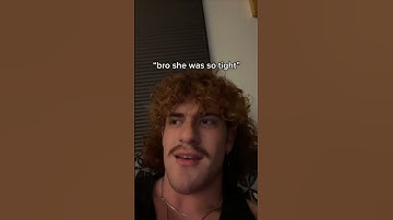 Thumbnail of true story, I have no clue about the female anatomy but I am sick of blokes using this as a flex