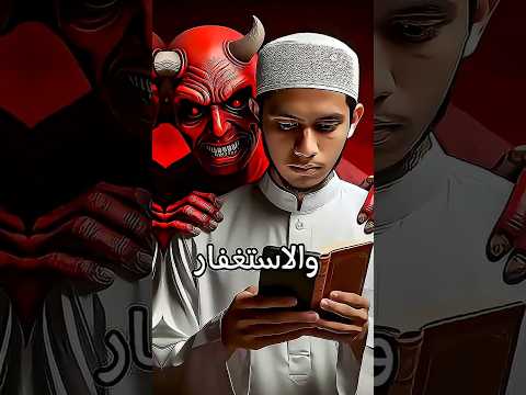 سبب أمر الرسول بق/تل الوزغ السبب صادم 😱🔥 #اكسبلور #facts  #shorts