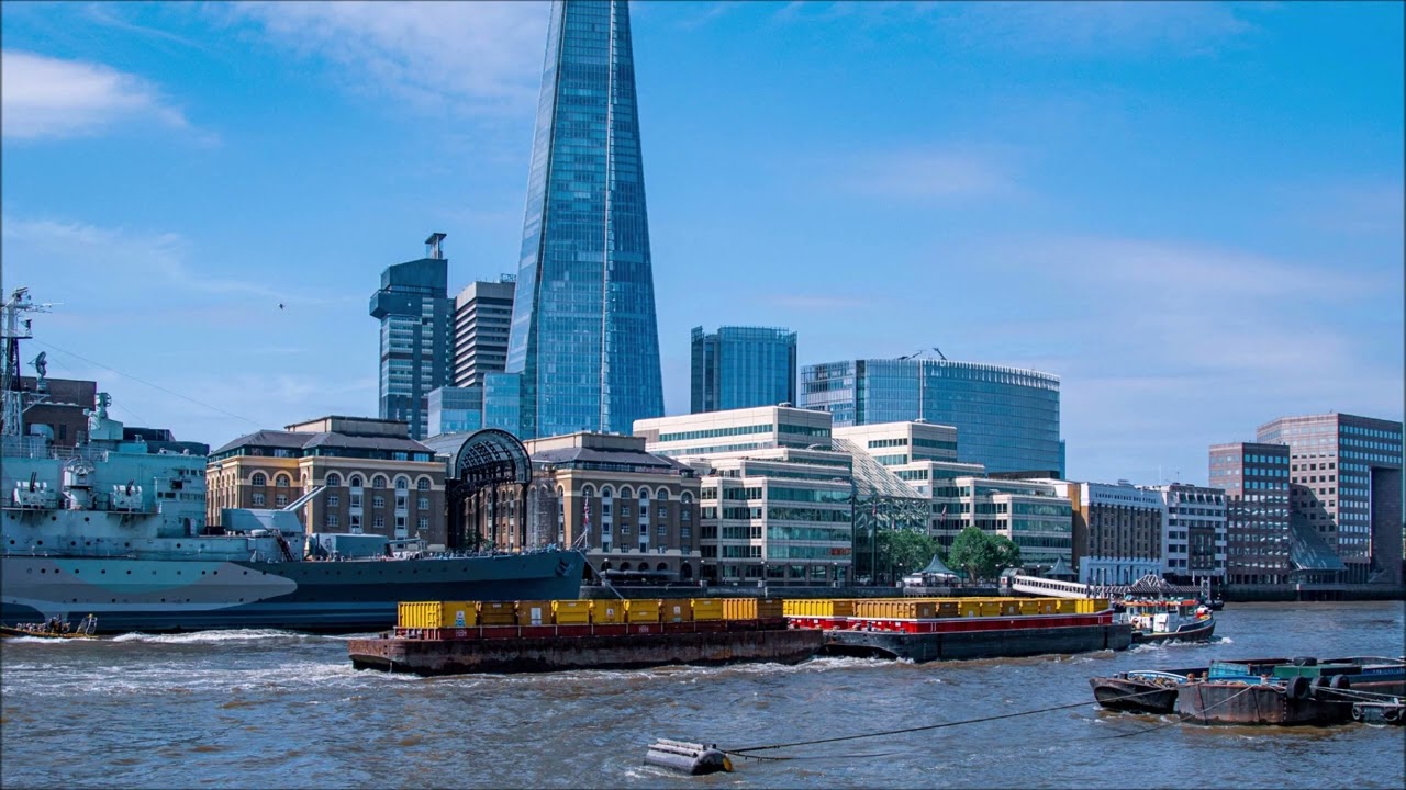 DubVision x Florence & The Machine - Turn Spectrum Around (Dave Diaz Edit)