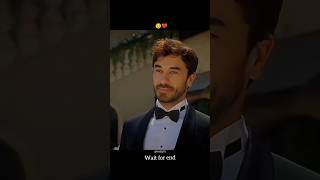 Bewafa Hai Tu 💔 | Heart Touching | Sad Song Lyrics | #sad#songlyrics#music