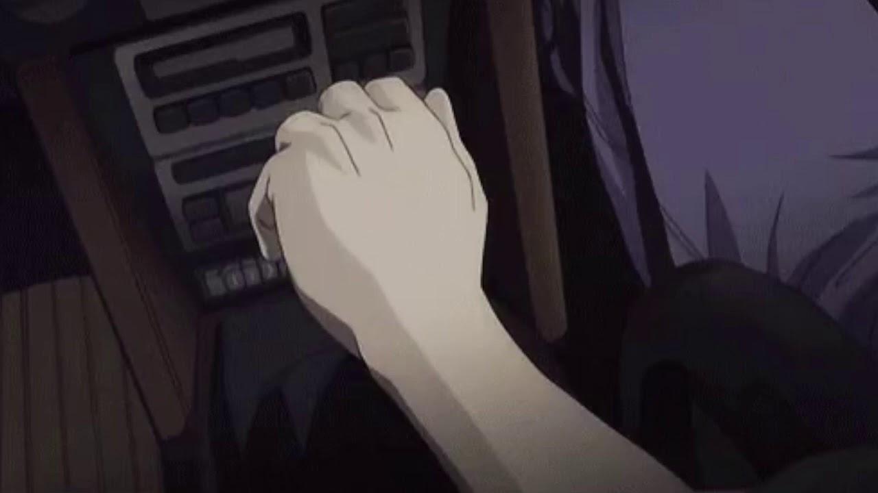 Imgur Cum Gif