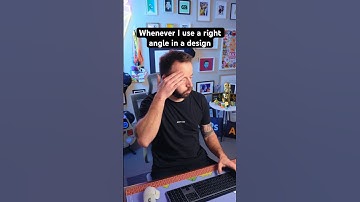 😮‍💨 #IYKYK #graphicdesign #logodesign