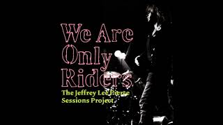 The Jeffrey Lee Pierce Sessions Project feat. Debbie Harry - Lucky Jim