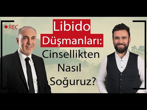 Video: Sapıklar Nasıl Azaltılır (Resimlerle)