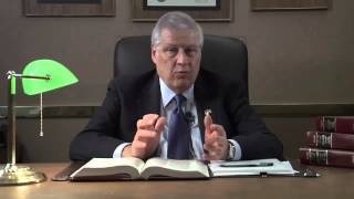 Workers Compensation Lawyer Glenview Illinois Workers Compensation Lawyer Glenview Illinois