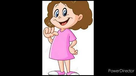 Class 1 Personality Development( Power Of Self Expression)