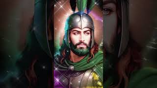 Kivircik Ali̇ Pi̇ri̇mi̇z Bi̇zi̇m