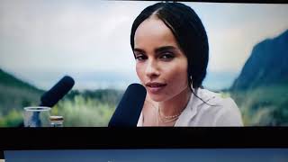 Michelob ULTRA Pure Gold ASMR Commercial