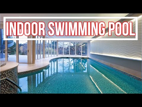 top-45-indoor-swimming-pool-designs-ideas-2020-|hd|