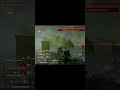 Helldivers is Cinema!! (They always dive together) #helldivers2 #xbox #gaming #foryou #memes