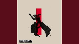 Insatiable - KASIMOFF