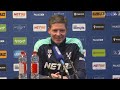 🎙️ Team news & Eze injury update Glasner's press conference | Carabao cup Arsenal v Crystal Palace