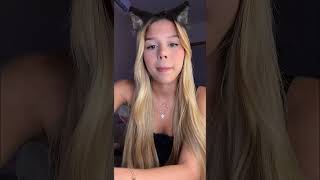 Usa Periscope Live Lovelygirl 306