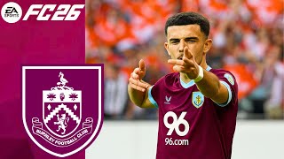EA FC 26 Career Mode #40 | Amdouni Steps Up!