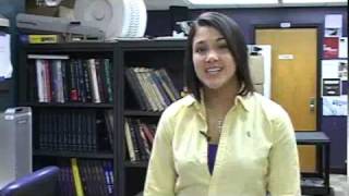 Information Manship Tour Video Final.mov Guide