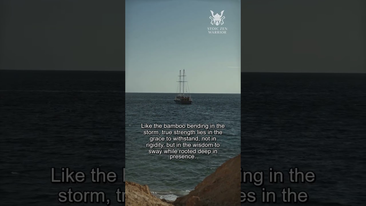 Discover the Power of Flexibility: Strength in Resilience