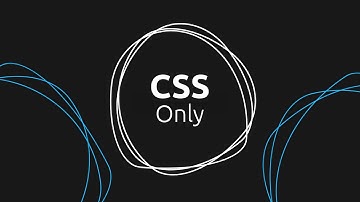 Quick CSS Loading Animation | Html CSS Animation Effects