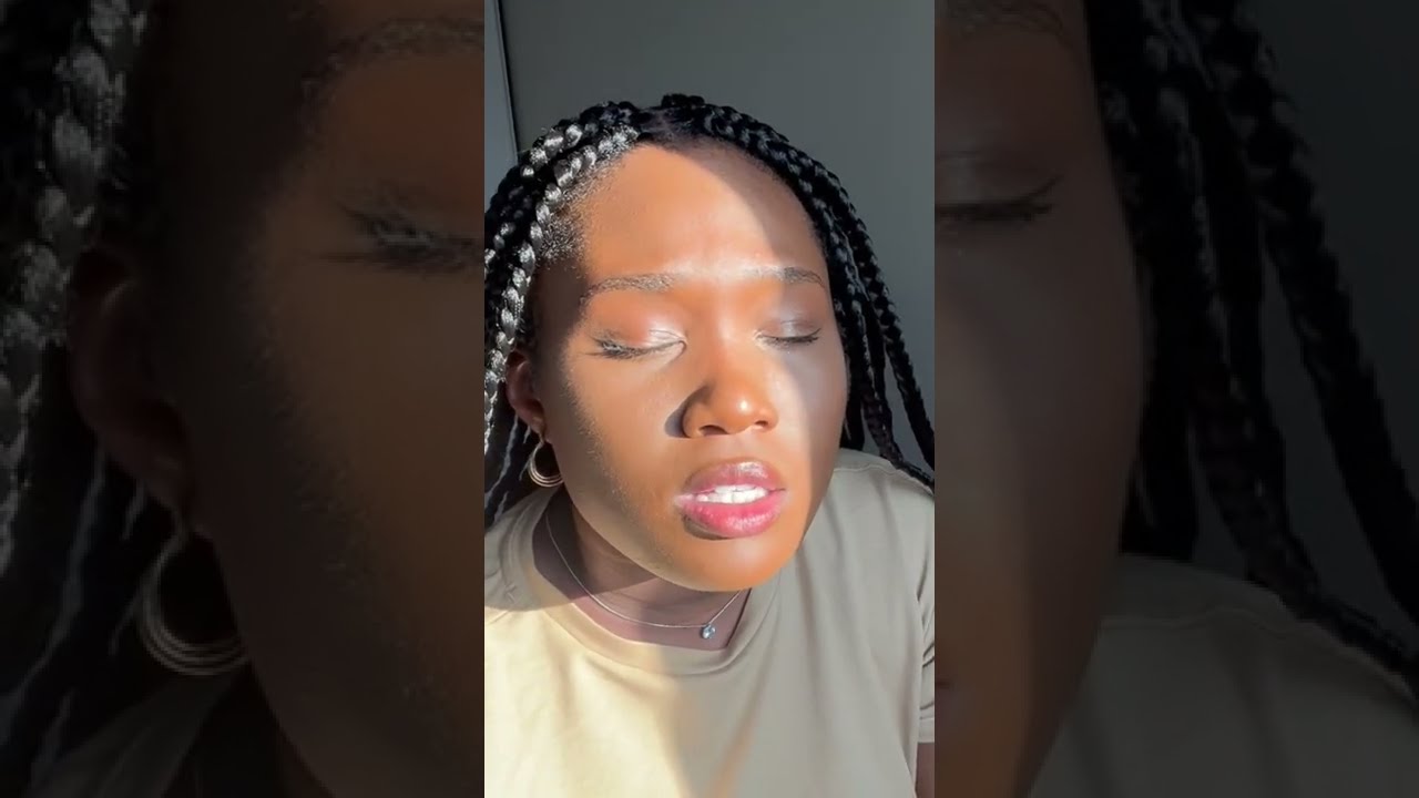 Harry Styles As It Was Short Cover 