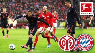 Three stars, goals as bayern go top► sub now:
https://redirect.bundesliga.com/_bwcsbayern münchen are back at the
top of bundesliga table their ...