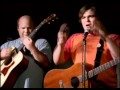 Tenacious d   double team