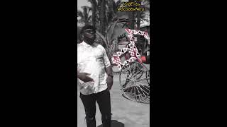 Scooby Nero- IGWE starring Da Publicist (viral video)