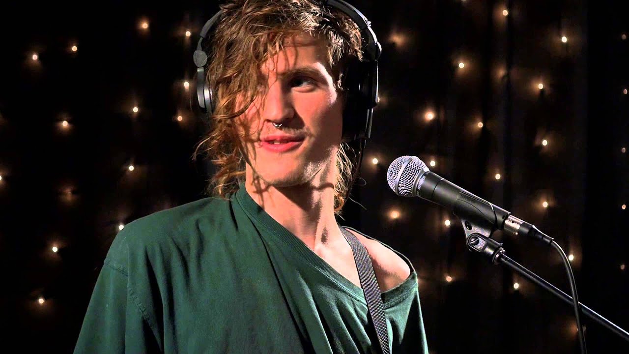 Sun Club - Full Performance (Live on KEXP)