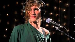 Sun Club - Full Performance Live On Kexp