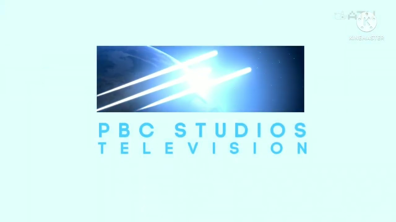 Balls Television/PBC Studios Television/Australian Television Network Productions (2006)