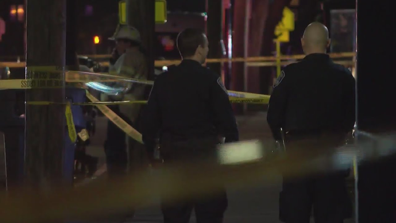Man pleads not guilty to murder after woman set on fire - YouTube