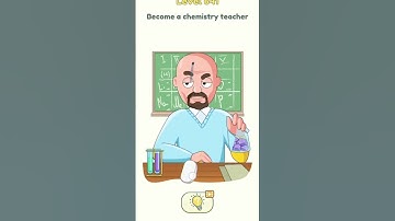 DOP 2 (Delete One Part) Level 641 Walkthrough Solutions - All Levels - ‪@nanaibhai7