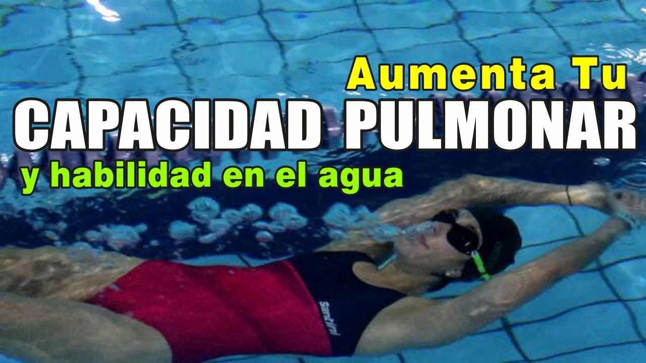 como agraciar solfa syllable maña aerobica linear unit natacion