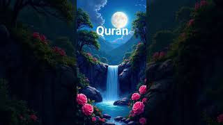 Quran transalation uradu #youtub vidiyo aediting #Quran vidiyo aediting #short vidiyo aediting
