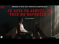 Cette sance ouija va vous bouleverser  cet esprit tait violent   sance de spiritisme