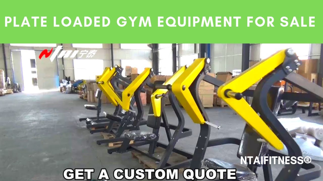 39 Recomended Cheap gym equipment for sale near me for Workout Routine