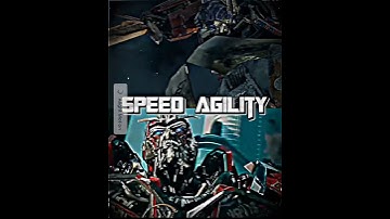 opitmus prime dotm vs sentinel prime #trendingshorts #transformer #capcut