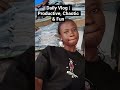 Daily Vlog | Productive, Chaotic & Fun #shorts #short