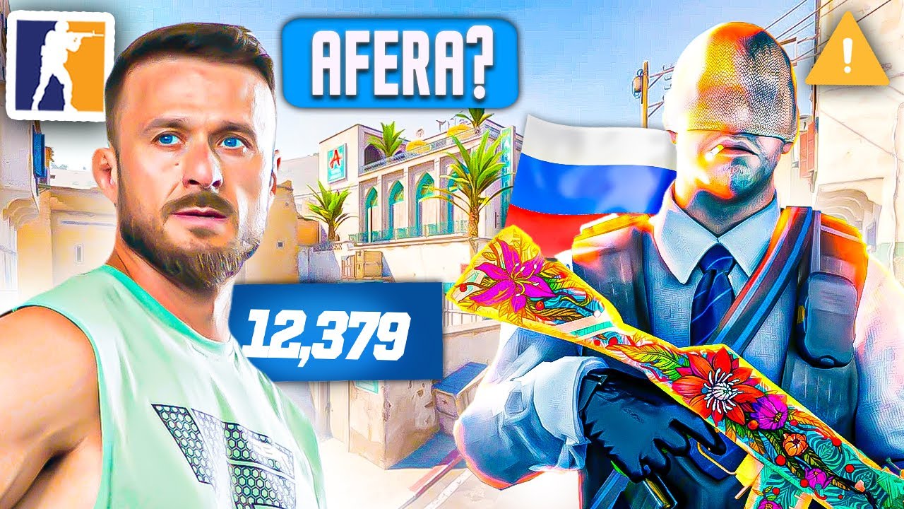 PASHA SPINA W DRUŻYNIE PODCZAS MECZU!