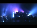 SCHILLER live in Dresden 18. Januar 2011 Part 13