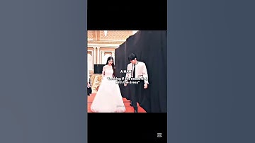 He is so respectful(this is not a ship video!)#sunghanbin#jangwonyoung#duo#kpop#zerobaseone#haobin#