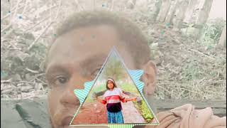 Lagu Baru Panberes Mu Citpa Yugoyo 2024