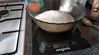 Produit Lessive Pour Lave Vaisselle Maison À Faire Simplement Soit Même