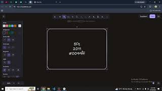 163. Understanding JWT Login & Signup flow | What is hashing and JWT | How login pipeline works