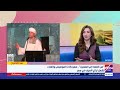 علي الكشوطي الناقد الفني مهرجان العلمين يقدم مزيجا رائعا بين الفن والسياحة 